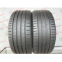 265/35 R22 PIRELLI PZERO PZ4 PNCS 6mm