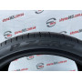 265/35 R22 PIRELLI PZERO PZ4 PNCS 6mm