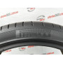 265/35 R22 PIRELLI PZERO PZ4 PNCS 6mm