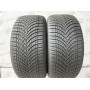 225/40 R18 GOODYEAR VECTOR 4 SEASONS GEN-3 7mm