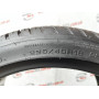 225/40 R18 GOODYEAR VECTOR 4 SEASONS GEN-3 7mm
