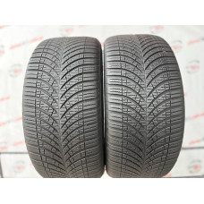225/40 R18 GOODYEAR VECTOR 4 SEASONS GEN-3 5mm