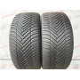 225/40 R18 HANKOOK KINERGY 4S 2 H750 6mm