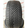 225/40 R18 HANKOOK KINERGY 4S 2 H750 6mm