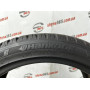 225/40 R18 HANKOOK KINERGY 4S 2 H750 6mm