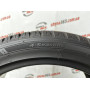 225/40 R18 HANKOOK KINERGY 4S 2 H750 6mm