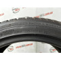 225/40 R18 HANKOOK KINERGY 4S 2 H750 6mm