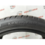 225/40 R18 HANKOOK KINERGY 4S 2 H750 6mm