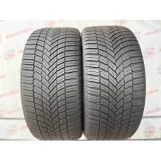 225/40 R18 BRIDGESTONE WEATHERCONTROL A005 EVO 5mm