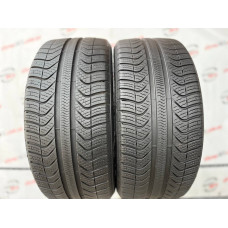 225/40 R18 PIRELLI ALL SEASON CINTURATO PLUS 6mm