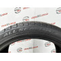 225/40 R18 PIRELLI ALL SEASON CINTURATO PLUS 6mm