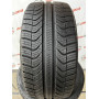 225/40 R18 PIRELLI ALL SEASON CINTURATO PLUS 6mm
