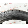 225/40 R18 PIRELLI ALL SEASON CINTURATO PLUS 6mm