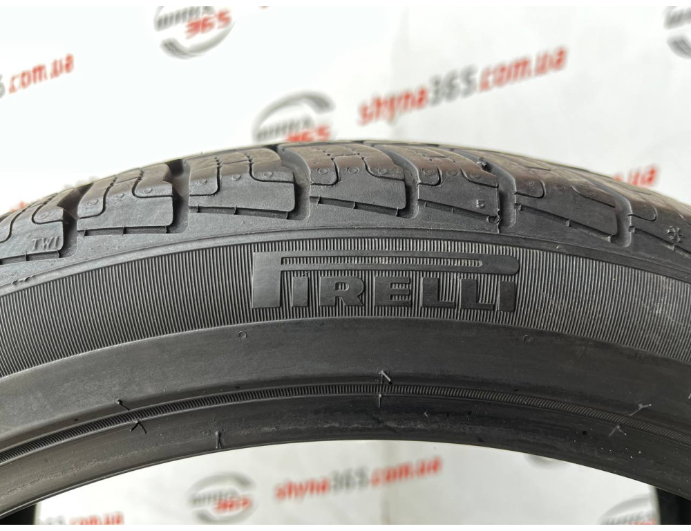 225/40 R18 PIRELLI ALL SEASON CINTURATO PLUS 6mm