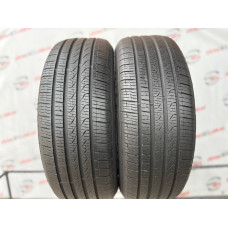 225/50 R18 PIRELLI CINTURATO P7 ALL SEASON RUN FLAT 6mm
