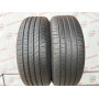 225/50 R18 PIRELLI CINTURATO P7 ALL SEASON RUN FLAT 6mm