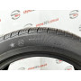 225/50 R18 PIRELLI CINTURATO P7 ALL SEASON RUN FLAT 6mm