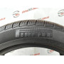 225/50 R18 PIRELLI CINTURATO P7 ALL SEASON RUN FLAT 6mm