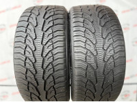 225/40 R18 UNIROYAL ALLSEASONEXPERT 2 6mm