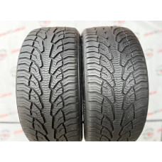 225/40 R18 UNIROYAL ALLSEASONEXPERT 2 6mm