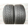 225/40 R18 UNIROYAL ALLSEASONEXPERT 2 6mm