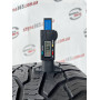 225/40 R18 UNIROYAL ALLSEASONEXPERT 2 6mm