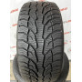 225/40 R18 UNIROYAL ALLSEASONEXPERT 2 6mm