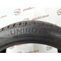225/40 R18 UNIROYAL ALLSEASONEXPERT 2 6mm