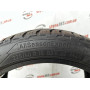 225/40 R18 UNIROYAL ALLSEASONEXPERT 2 6mm
