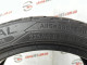 225/40 R18 UNIROYAL ALLSEASONEXPERT 2 6mm