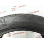 225/40 R18 UNIROYAL ALLSEASONEXPERT 2 6mm