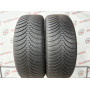 225/55 R18 FALKEN EURO ALL SEASON AS210 6mm