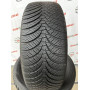 225/55 R18 FALKEN EURO ALL SEASON AS210 6mm