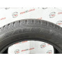 225/55 R18 FALKEN EURO ALL SEASON AS210 6mm