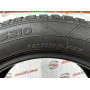 225/55 R18 FALKEN EURO ALL SEASON AS210 6mm