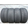 235/55 R19 UNIROYAL WINTEREXPERT 6mm