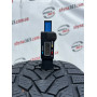 235/55 R19 UNIROYAL WINTEREXPERT 6mm