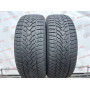 235/55 R19 UNIROYAL WINTEREXPERT 6mm