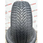 235/55 R19 UNIROYAL WINTEREXPERT 6mm
