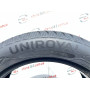 235/55 R19 UNIROYAL WINTEREXPERT 6mm