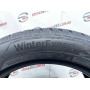 235/55 R19 UNIROYAL WINTEREXPERT 6mm