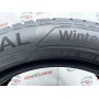 235/55 R19 UNIROYAL WINTEREXPERT 6mm
