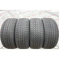 245/40 R20 CONTINENTAL WINTERCONTACT TS860S 7mm