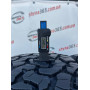 285/70 R17 BFGOODRICH ALL-TERRAIN T/A KO2 10mm
