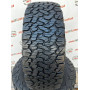 285/70 R17 BFGOODRICH ALL-TERRAIN T/A KO2 10mm