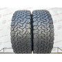 285/70 R17 BFGOODRICH ALL-TERRAIN T/A KO2 10mm