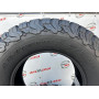 285/70 R17 BFGOODRICH ALL-TERRAIN T/A KO2 10mm