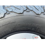 285/70 R17 BFGOODRICH ALL-TERRAIN T/A KO2 10mm