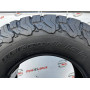 285/70 R17 BFGOODRICH ALL-TERRAIN T/A KO2 10mm