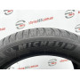 225/55 R19 MICHELIN CROSS CLIMATE 2 SUV 6mm